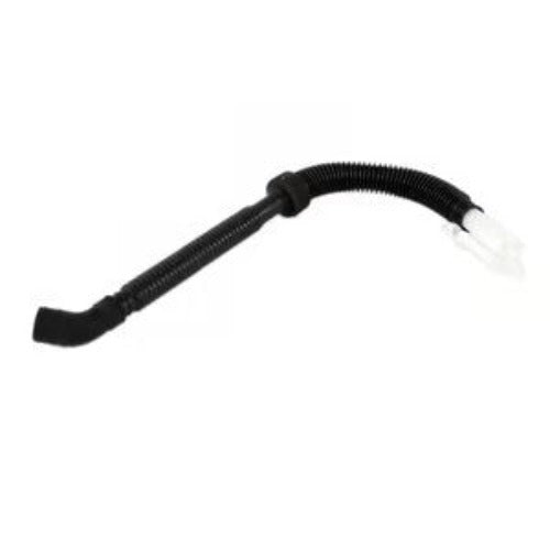 Maytag-Washer-Drain-Pump-Hose-W10652930 Maytag-Washer-Drain-Pump-Hose-W10652930